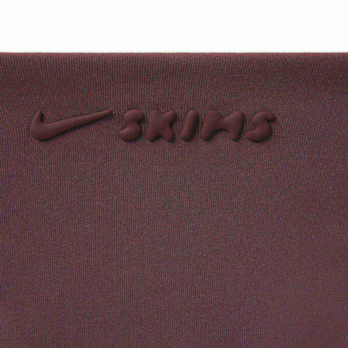 NikeSKIMS MATTE 3″ SHORT NikeSKIMS MATTE 3″ SHORT