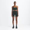 NikeSKIMS MATTE 5″ BIKERSHORT NikeSKIMS MATTE 5″ BIKERSHORT