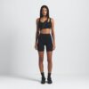 NikeSKIMS MATTE 5″ BIKERSHORT