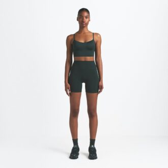 NikeSKIMS MATTE 5″ BIKERSHORT