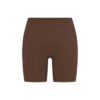 NikeSKIMS MATTE 5″ BIKERSHORT NikeSKIMS MATTE 5″ BIKERSHORT