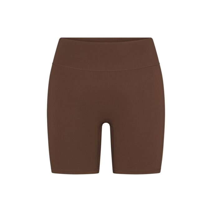 NikeSKIMS MATTE 5″ BIKERSHORT NikeSKIMS MATTE 5″ BIKERSHORT