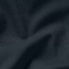 NikeSKIMS MATTE CAMI-BRA-TOP