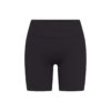 NikeSKIMS MATTE 5″ BIKERSHORT