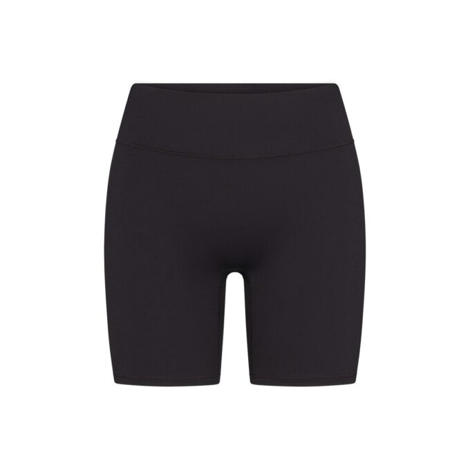 NikeSKIMS MATTE 5″ BIKERSHORT