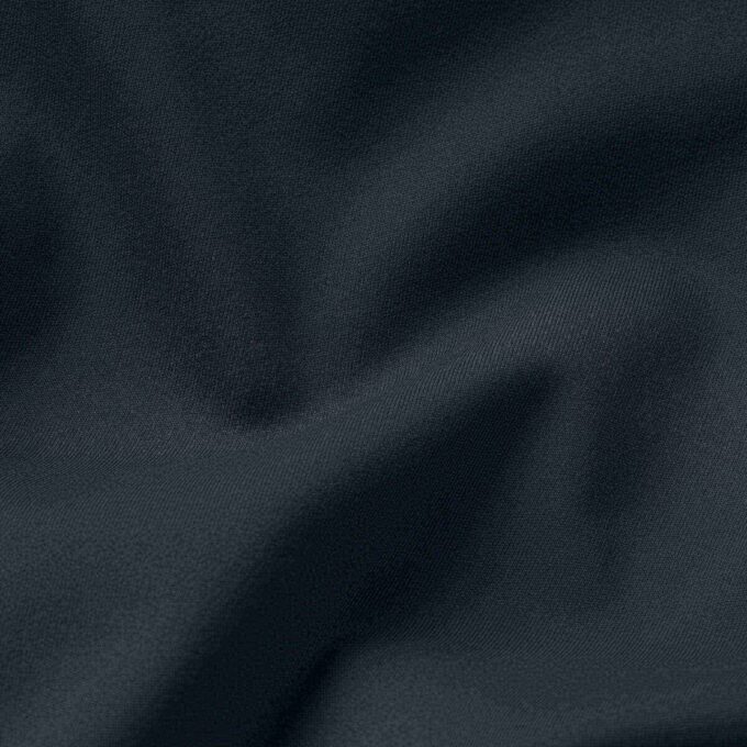 NikeSKIMS MATTE CAMI-BRA-TOP