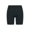 NikeSKIMS MATTE 5″ BIKERSHORT NikeSKIMS MATTE 5″ BIKERSHORT