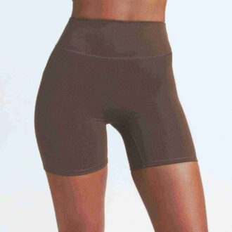 NikeSKIMS MATTE 5″ BIKERSHORT