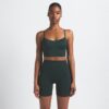 NikeSKIMS MATTE 5″ BIKERSHORT NikeSKIMS MATTE 5″ BIKERSHORT