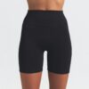 NikeSKIMS MATTE 5″ BIKERSHORT
