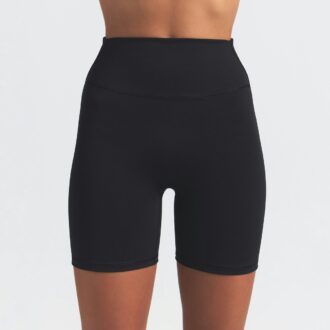 nikeskims matte 5 bikershort 2 2 330x330 - NikeSKIMS MATTE 5" BIKERSHORT