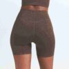 NikeSKIMS MATTE 5″ BIKERSHORT NikeSKIMS MATTE 5″ BIKERSHORT