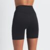 NikeSKIMS MATTE 5″ BIKERSHORT