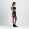 NikeSKIMS MATTE 5″ BIKERSHORT
