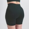 NikeSKIMS MATTE 5″ BIKERSHORT NikeSKIMS MATTE 5″ BIKERSHORT