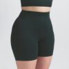NikeSKIMS MATTE 5″ BIKERSHORT NikeSKIMS MATTE 5″ BIKERSHORT