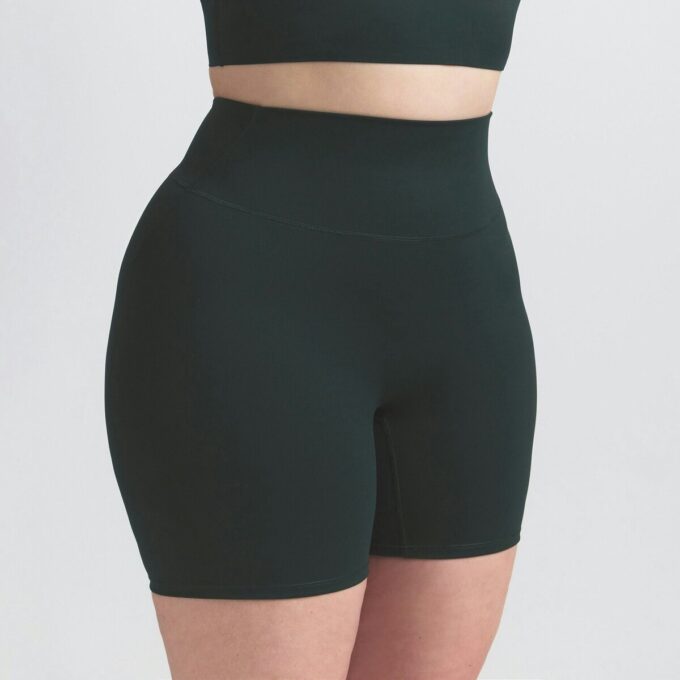 NikeSKIMS MATTE 5″ BIKERSHORT NikeSKIMS MATTE 5″ BIKERSHORT