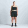 NikeSKIMS MATTE 5″ BIKERSHORT NikeSKIMS MATTE 5″ BIKERSHORT