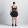 NikeSKIMS MATTE 5″ BIKERSHORT