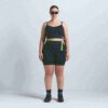 NikeSKIMS MATTE 5″ BIKERSHORT NikeSKIMS MATTE 5″ BIKERSHORT