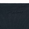 NikeSKIMS MATTE CAMI-BRA-TOP