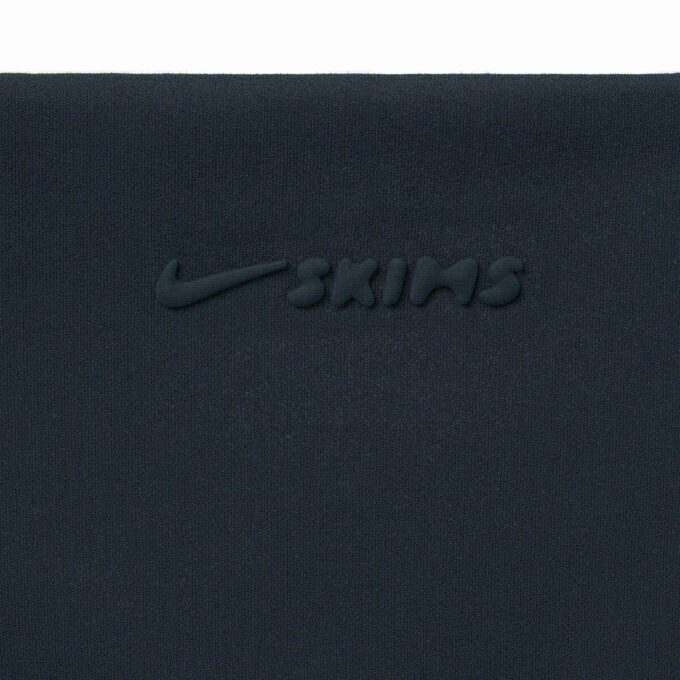 NikeSKIMS MATTE CAMI-BRA-TOP