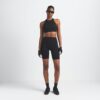 NikeSKIMS MATTE 7″ BIKERSHORT NikeSKIMS MATTE 7″ BIKERSHORT