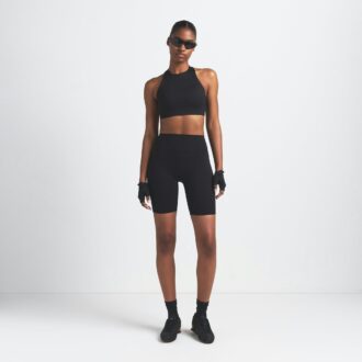 NikeSKIMS MATTE 7″ BIKERSHORT