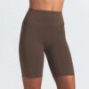 NikeSKIMS MATTE 7″ BIKERSHORT NikeSKIMS MATTE 7″ BIKERSHORT