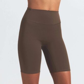 NikeSKIMS MATTE 7″ BIKERSHORT