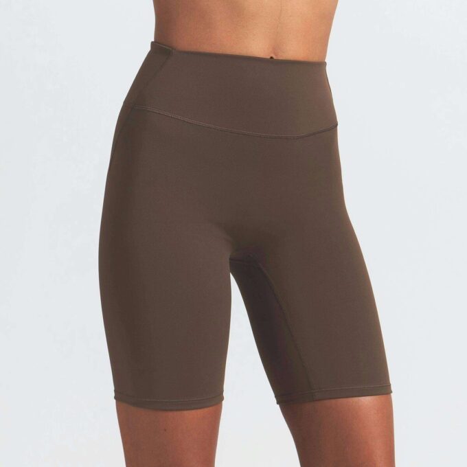 NikeSKIMS MATTE 7″ BIKERSHORT NikeSKIMS MATTE 7″ BIKERSHORT