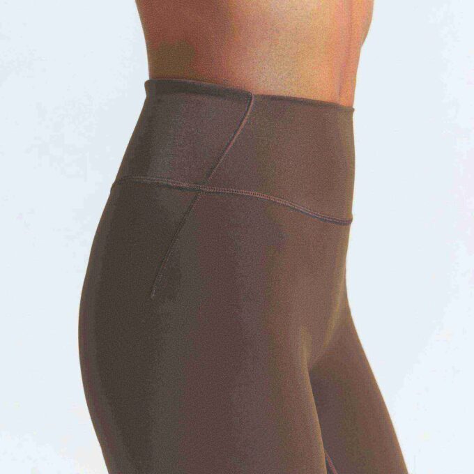 NikeSKIMS MATTE 7″ BIKERSHORT NikeSKIMS MATTE 7″ BIKERSHORT