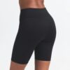 NikeSKIMS MATTE 7″ BIKERSHORT NikeSKIMS MATTE 7″ BIKERSHORT