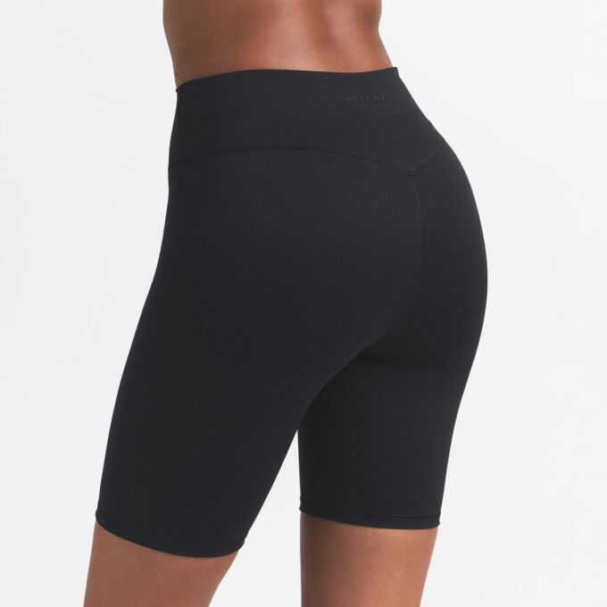 NikeSKIMS MATTE 7″ BIKERSHORT NikeSKIMS MATTE 7″ BIKERSHORT