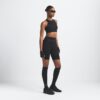 NikeSKIMS MATTE 7″ BIKERSHORT NikeSKIMS MATTE 7″ BIKERSHORT