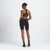NikeSKIMS MATTE 7″ BIKERSHORT NikeSKIMS MATTE 7″ BIKERSHORT