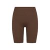 NikeSKIMS MATTE 7″ BIKERSHORT NikeSKIMS MATTE 7″ BIKERSHORT