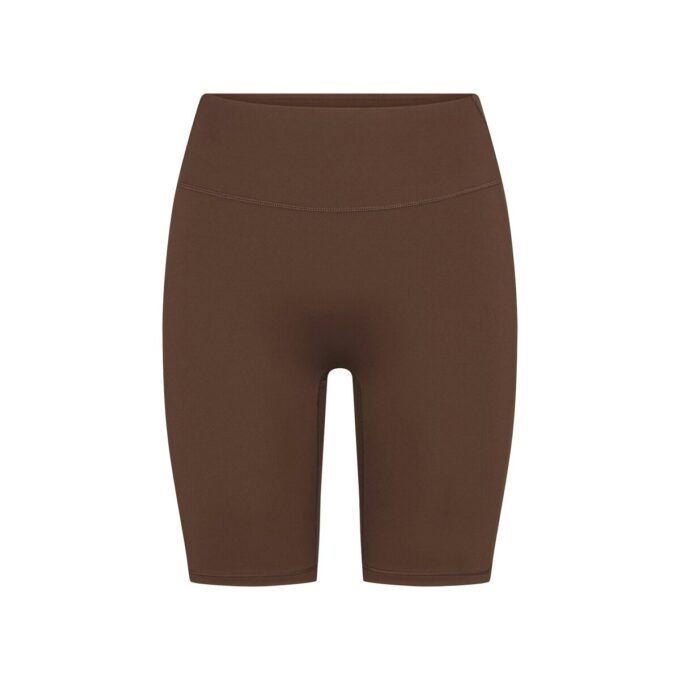 NikeSKIMS MATTE 7″ BIKERSHORT NikeSKIMS MATTE 7″ BIKERSHORT