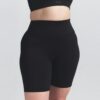 NikeSKIMS MATTE 7″ BIKERSHORT NikeSKIMS MATTE 7″ BIKERSHORT