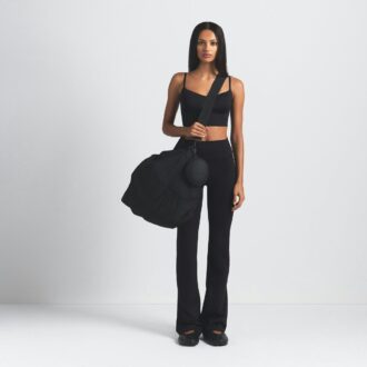 NikeSKIMS MATTE CAMI-BRA-TOP