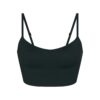 NikeSKIMS MATTE CAMI-BRA-TOP