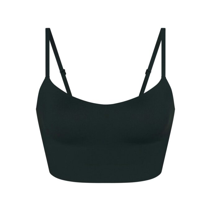 NikeSKIMS MATTE CAMI-BRA-TOP