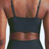 NikeSKIMS MATTE CAMI-BRA-TOP