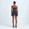 NikeSKIMS MATTE CAMI-BRA-TOP