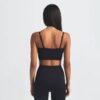 NikeSKIMS MATTE CAMI-BRA-TOP