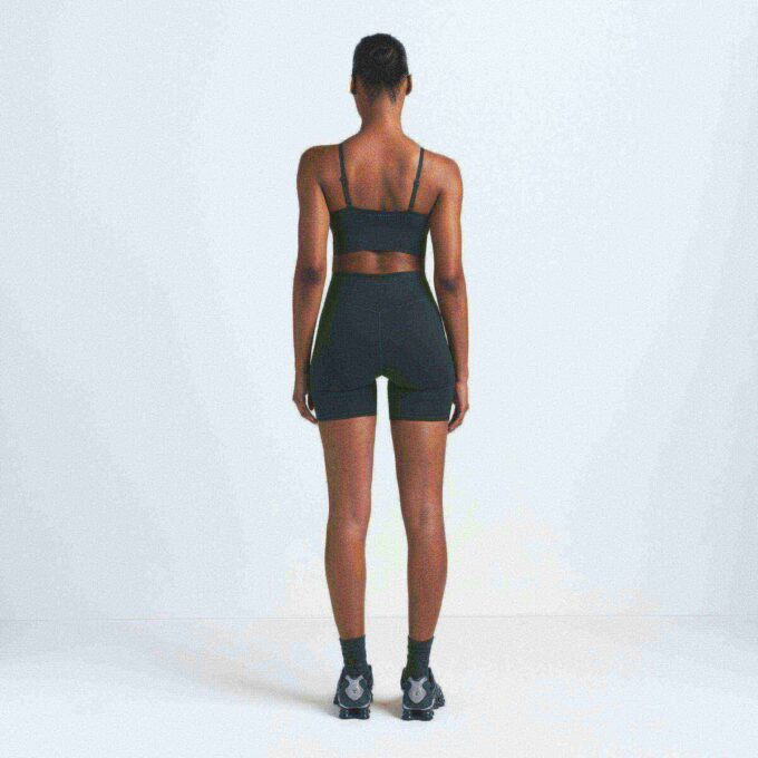 NikeSKIMS MATTE CAMI-BRA-TOP