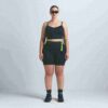 NikeSKIMS MATTE CAMI-BRA-TOP