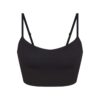 NikeSKIMS MATTE CAMI-BRA-TOP