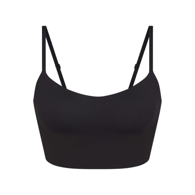 NikeSKIMS MATTE CAMI-BRA-TOP