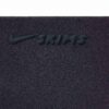 NikeSKIMS MATTE 5″ BIKERSHORT